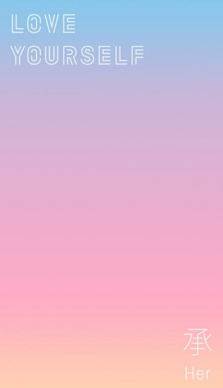 Young Forever Edits