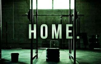 Gym Motivation Wallpaper Magz