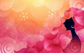 Descargar Fondos De Pantalla Arte Digital Fondo HD Widescreen Gratis