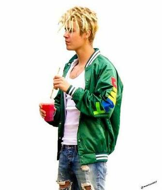 Justin Bieber Image HD Wallpaper And