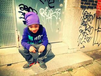 Gallery Of Cartooon Boys With Swag