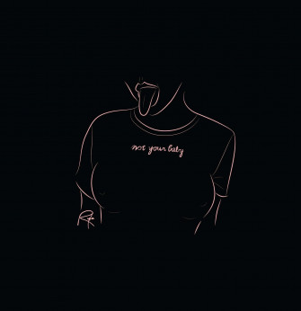 Designer Aesthetic Wallpaper