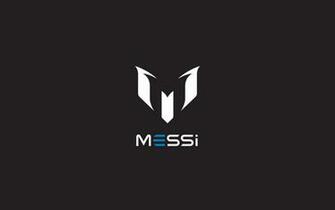 Adidas Logo Wallpaper