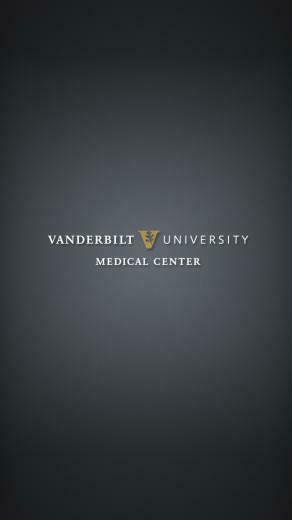 Interactive Web And Design Vumc iPhone iPad Wallpaper