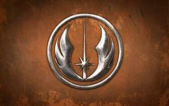 Jedi Wallpaper By Chrisknowles