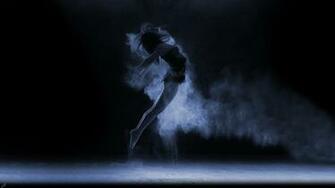 Pictures Of Hip Hop Dancing For Desktop In High
