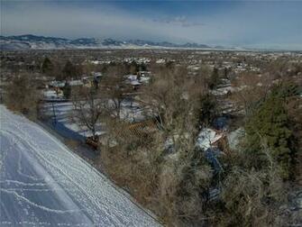 Hoyt Street Wheat Ridge Co Home At