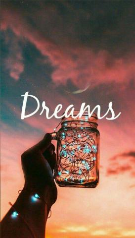 Authentic iPhone Wallpaper Tecnologist