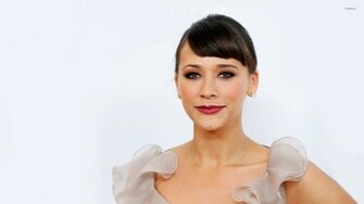Rashida Jones Wallpaper Celebrity