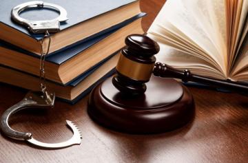Are Intellectual Property Laws Criminal Or Civil