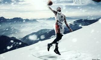 Toronto Raptors Wallpaper Basketball At Basketwallpaper