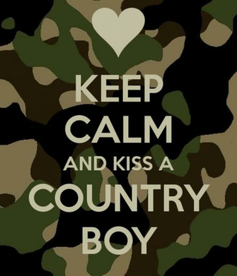 Country Boy Wallpaper Widescreen