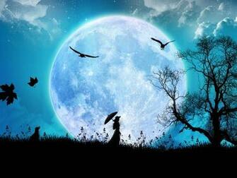 Arts Wallpaper Creative Desktop
