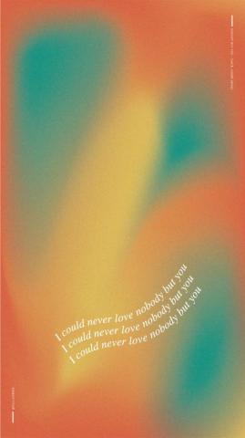 Aura Aesthetic Background Quotes On