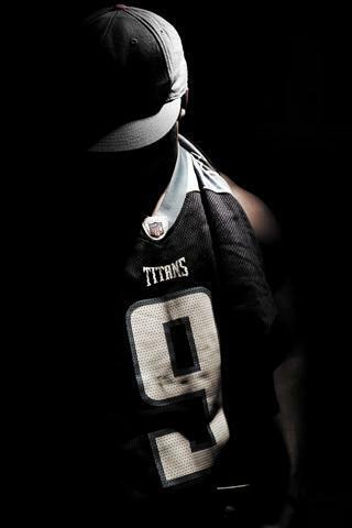 Steve Mcnair iPhone Wallpaper Background Ipod