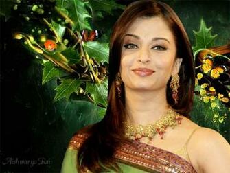 Aishwarya Rai
