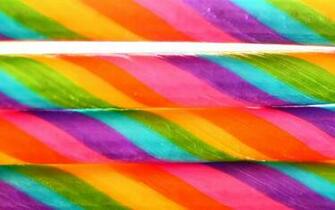 Candy Computer Wallpaper Desktop Background Id