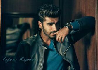 Arjun Kapoor Wallpaper X Net