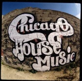 House Music