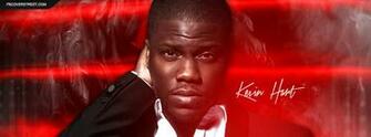 Kevin Hart Headboard Motivation Quote