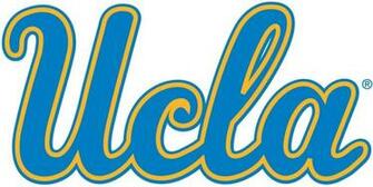 Ucla Bruins
