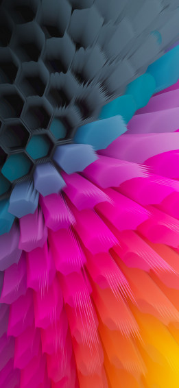 iPhone 4k Walls Added A New Photo