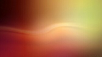 Background Soft Abstract Violet Background Powerpoint