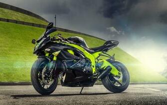 Zx6r HD Widescreen Background Dsc100816565 Jpg