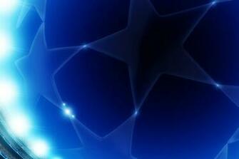 Champions League Wallpaper