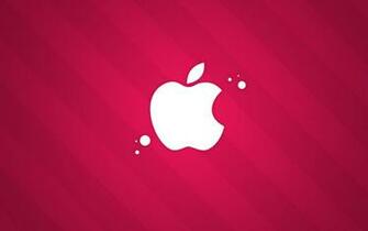 Get Pink Stripes Mac Desktop Wallpaper And Make This