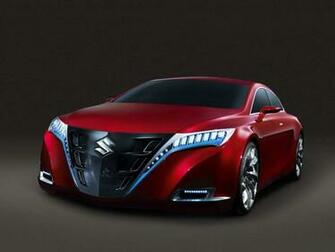 Suzuki Logo Wallpaper Group