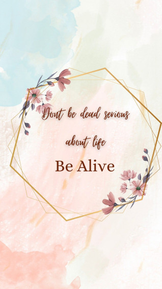 7e5d45bc1e3632710428a7a23c951a3b Wallpaper