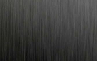 Silver Wallpaper Abstract Textures HD Desktop
