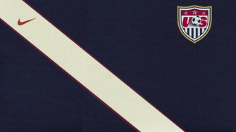 Us Soccer Wallpaper