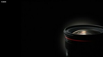 Black HD Wallpaper HDblackwallpaper