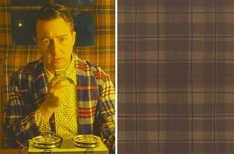 Roomed Wes Anderson Movies Wallpaper
