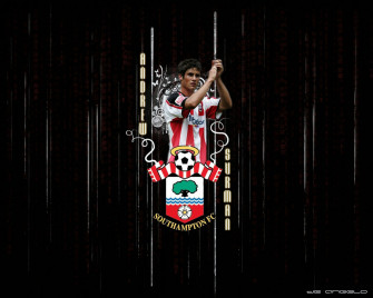 Southampton Wallpaper HD