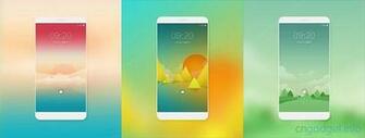 Looking For Those Wallpaper Any Help Android Forums At