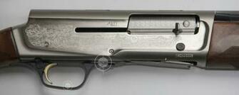 Browning A5 Ultimate HD Walls Find Wallpaper
