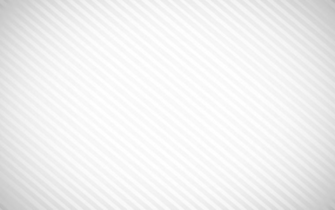 Site Wp Content Uploads White Background Image Wallpaper Png