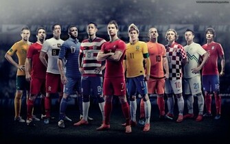 Football Player Image Are HD Desktop Wallpaper And Best Background