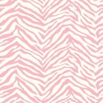 Pink Zebra Desktop Background HD Wallpaper Background