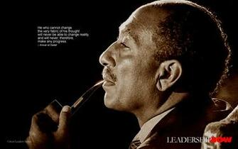 Leadershipnow Wallpaper S