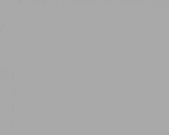 Gray Solid Color Background And The Below