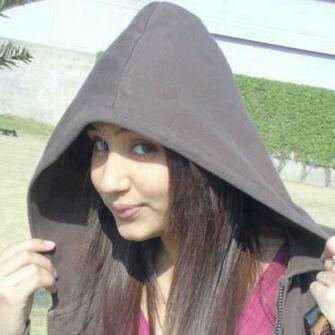 Pakistan Indian HD Girls Photos Wallpaper For Jpg