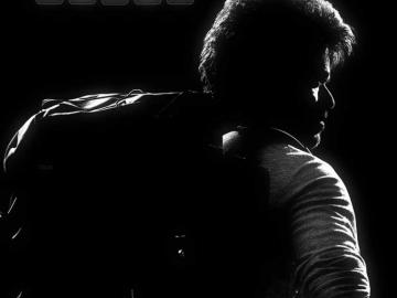 Is Thalapathy Going To Be Vijay S Multiverse Film Tamil