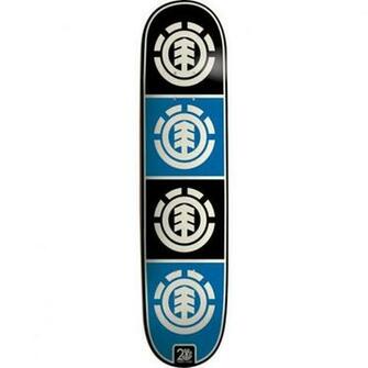 Element Skateboard Wallpaper