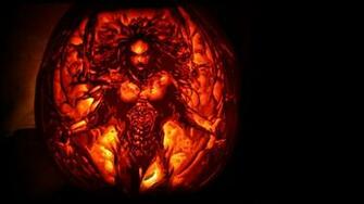 Video Games HD Wallpaper Subcategory Starcraft