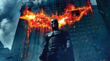 Batman Movie Pc HD Wallpaper On