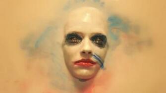 Piecing Together The Plot Of American Horror Story Cult Feedbox